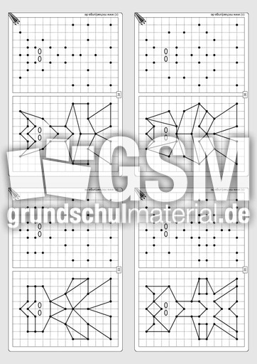 Gitterbilder zeichnen 1-09.pdf